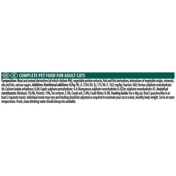 618a75ec_purina-pro-plan-sterilised-nutri-savour-with-chicken-in-gravy-85-g