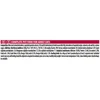 618a802e_purina-pro-plan-delicate-nutri-savour-with-ocean-fish-in-gravy-wet-cat-food-pouch-85-g