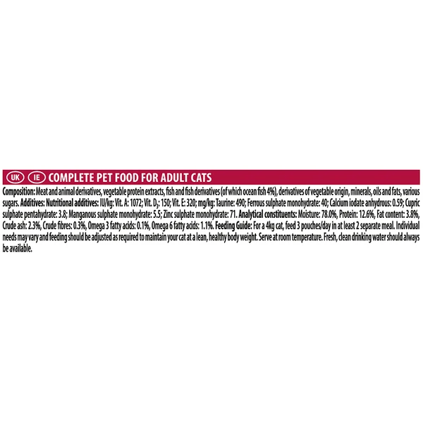 618a802e_purina-pro-plan-delicate-nutri-savour-with-ocean-fish-in-gravy-wet-cat-food-pouch-85-g