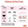 62ff5e0c_royal-canin-babycat-dry-food-2-kg