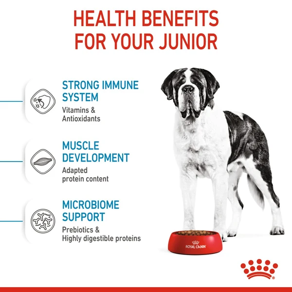 62ff6105_royal-canin-giant-junior-dog-food-15-kg