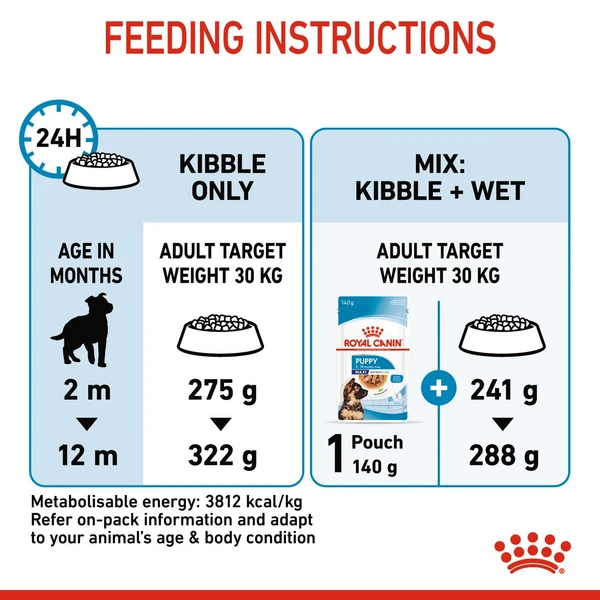 62ff64eb_royal-canin-maxi-puppy-16-kg-dry-food-for-large-dogs-adult-weight-from-26-to-44-kg-from-2-to-15-months