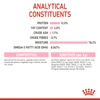 6310de38_royal-canin-kitten-instinctive-gravy-85g