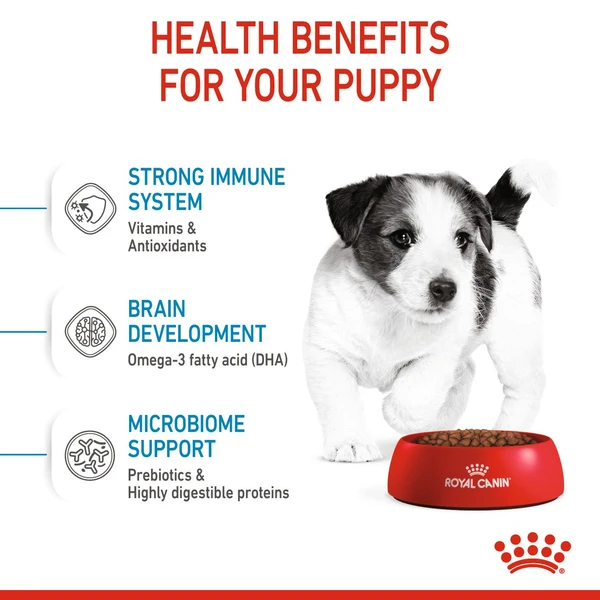 6310e109_royal-canin-mini-puppy-dry-food-4kg