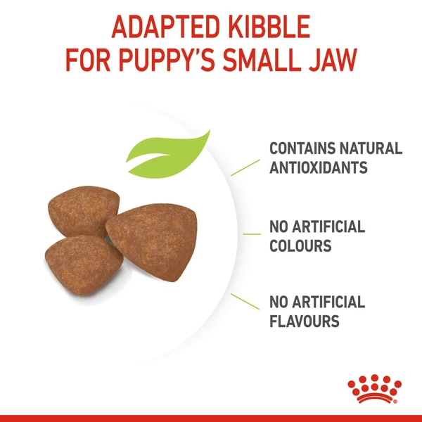 6310e109_royal-canin-mini-puppy-dry-food-4kg