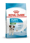 6310e109_royal-canin-mini-puppy-dry-food-4kg