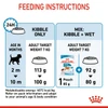 6310e109_royal-canin-mini-puppy-dry-food-4kg