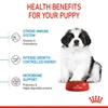 6311e3ce_royal-canin-giant-puppy-dry-food-15kg