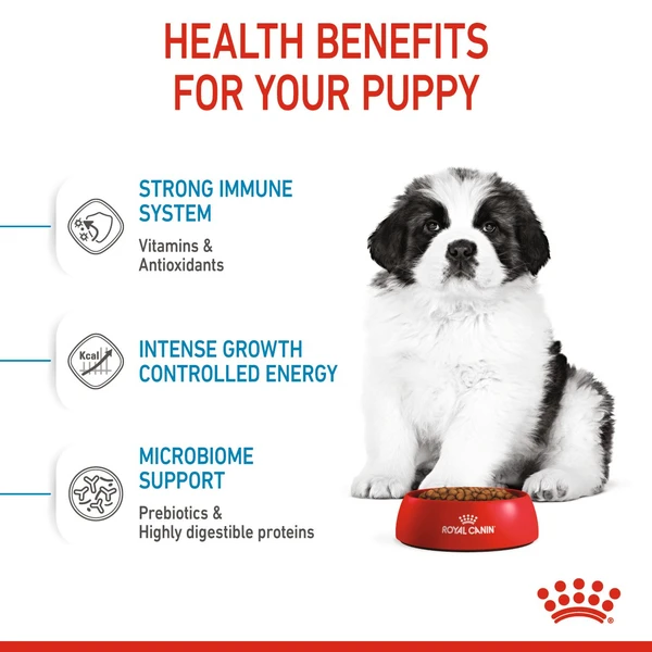 6311e3ce_royal-canin-giant-puppy-dry-food-15kg
