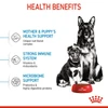 6311e65b_royal-canin-maxi-starter-dry-food-15kg