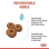 6311e65b_royal-canin-maxi-starter-dry-food-15kg