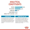 6311e65b_royal-canin-maxi-starter-dry-food-15kg