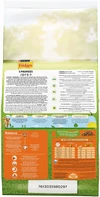 631f0fed_purina-friskies-balance-with-chicken-beef-vegetables-for-adult-dogs-10-kg
