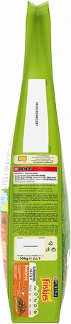631f0fed_purina-friskies-balance-with-chicken-beef-vegetables-for-adult-dogs-10-kg