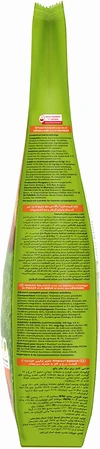 631f0fed_purina-friskies-balance-with-chicken-beef-vegetables-for-adult-dogs-10-kg