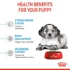 63208032_royal-canin-medium-puppy-dry-food-4kg