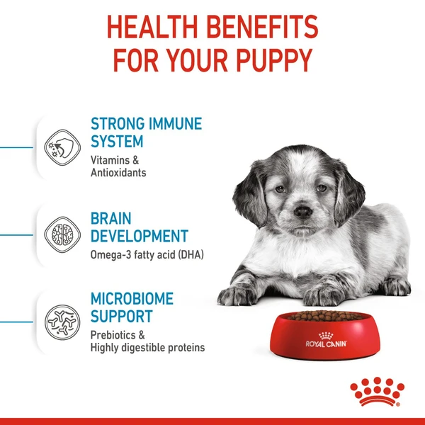 63208032_royal-canin-medium-puppy-dry-food-4kg