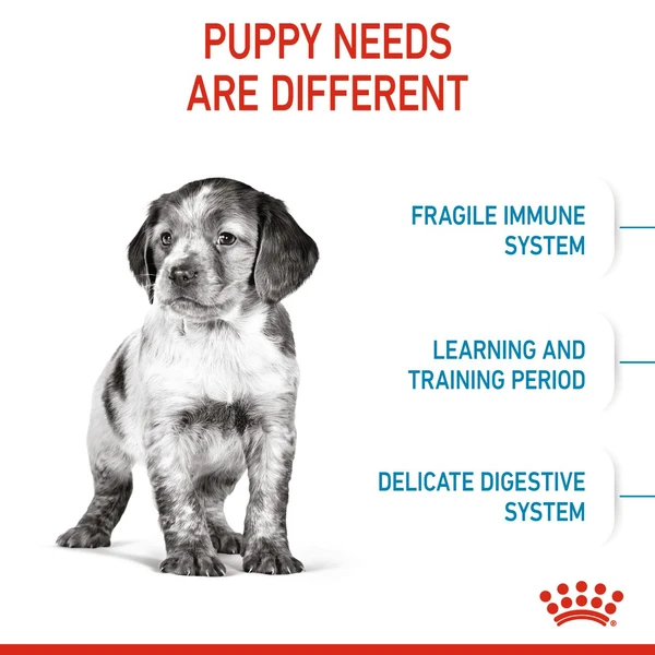 6320983c_royal-canin-medium-puppy-dry-food-15kg