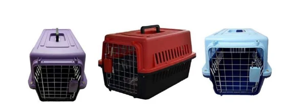 634ab287_groovy-pet-carrier-medium