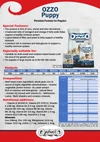 6360f9b1_ozzo-high-premium-puppy-dry-food-with-fresh-beef-meat-1-kg