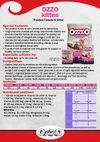 637f5ac4_ozzo-high-premium-kitten-dry-food-with-fresh-chicken-4-kg
