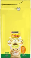 63888437_purina-friskies-indoor-cat-dry-food-1-5-kg