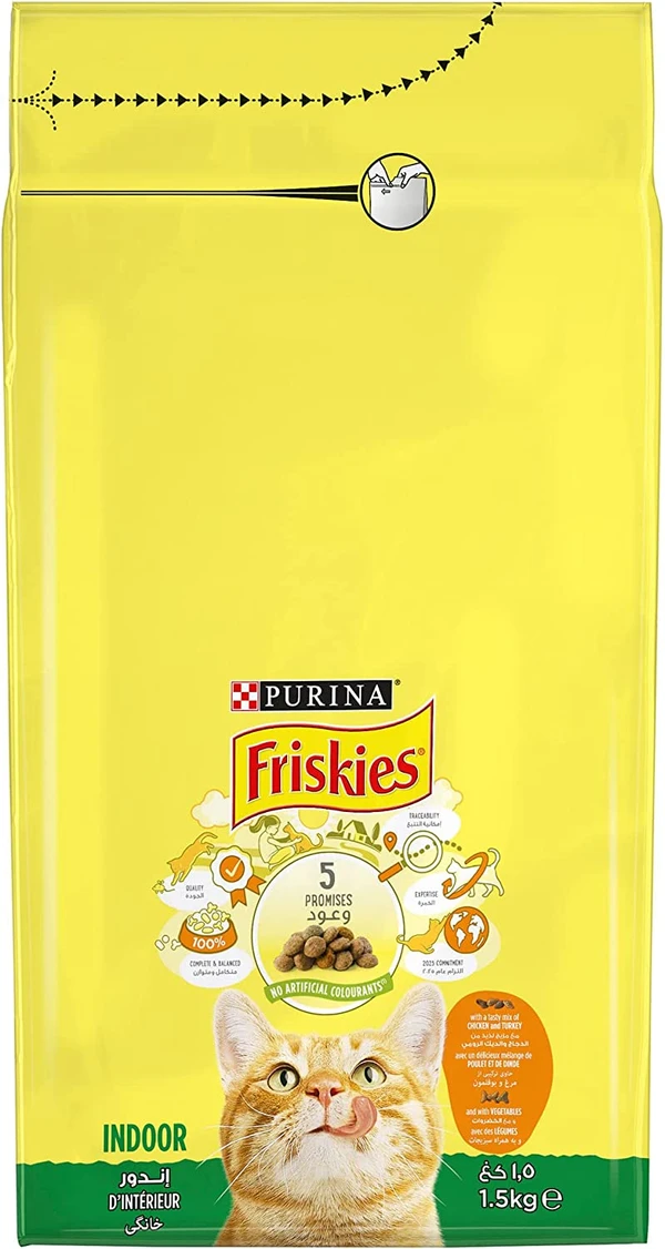 63888437_purina-friskies-indoor-cat-dry-food-1-5-kg