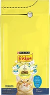 63984c7d_purina-friskies-sterilised-with-salmon-vegetable-cat-dry-food-1-5-kg