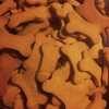 63b6e954_three-snouts-peanut-butter-cookies-150g