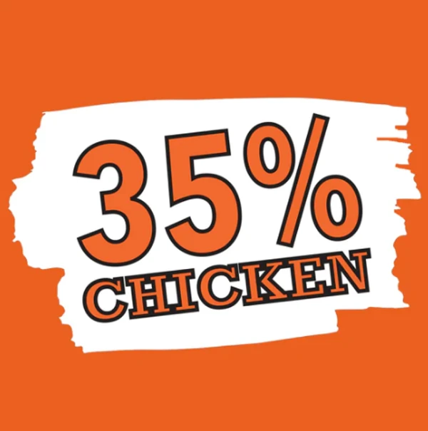 63bd448e_legends-wholesome-chicken-adult-cats-dry-food-10-kg