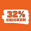 63bd6369_legends-wholesome-chicken-adult-dogs-dry-food-20-kg