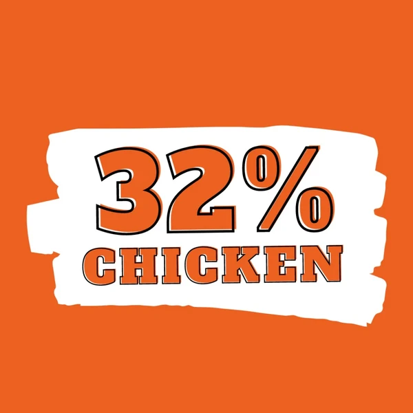 63bd64f0_legends-wholesome-chicken-adult-dogs-dry-food-20-kg