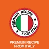 63bd64f0_legends-wholesome-chicken-adult-dogs-dry-food-20-kg