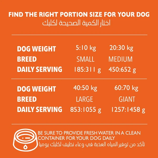 63bd64f0_legends-wholesome-chicken-adult-dogs-dry-food-20-kg
