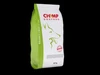 63bec64b_champ-balance-croc-adult-dog-dry-food-20-kg