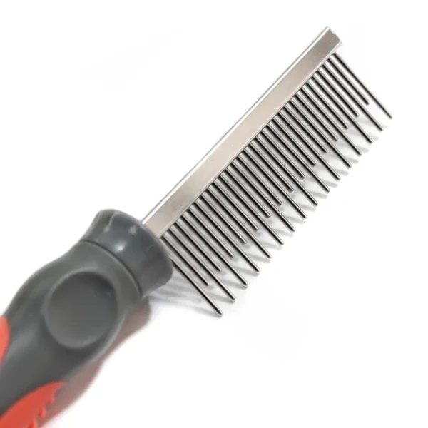 63dbe6f8_soleil-pet-comb-long-short-stainless-steel-comb-teeth
