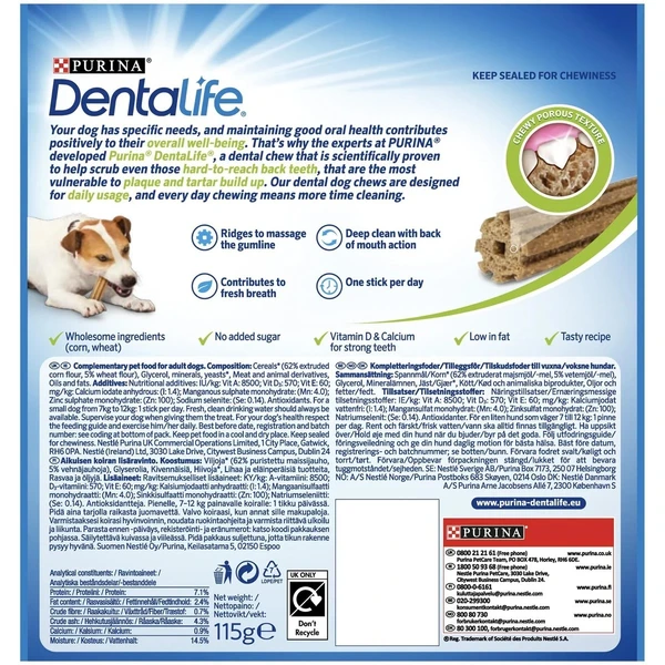 63e11249_purina-dentalife-daily-oral-care-small-dog-7-12kg-115g