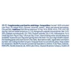 63e11249_purina-dentalife-daily-oral-care-small-dog-7-12kg-115g