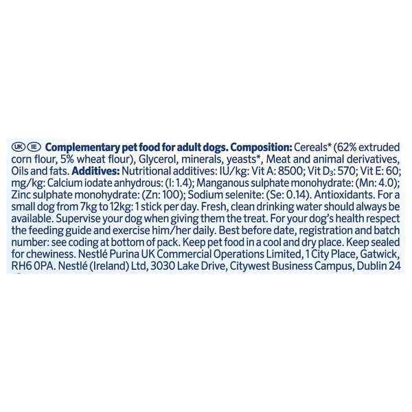 63e11249_purina-dentalife-daily-oral-care-small-dog-7-12kg-115g