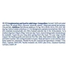 63e114d8_purina-dentalife-daily-oral-care-medium-dog-12-25kg-115g