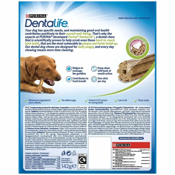 63e11814_purina-dentalife-daily-oral-care-large-dog-25-40kg-142g