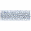 63e11814_purina-dentalife-daily-oral-care-large-dog-25-40kg-142g