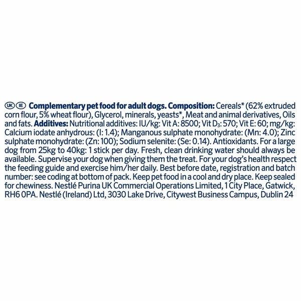 63e11814_purina-dentalife-daily-oral-care-large-dog-25-40kg-142g