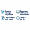 63e11814_purina-dentalife-daily-oral-care-large-dog-25-40kg-142g