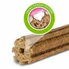 63e11814_purina-dentalife-daily-oral-care-large-dog-25-40kg-142g