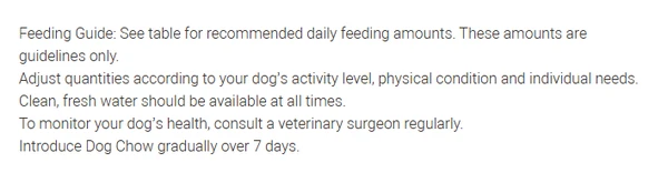 63e230ed_purina-dog-chow-light-adult-1-year-with-turkey-dry-dog-food-2-5-kg