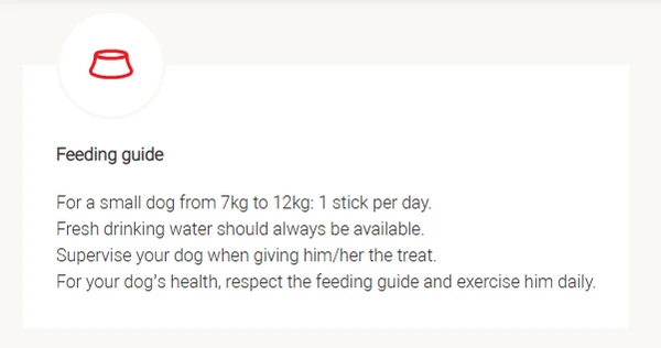 63e23317_purina-dentalife-daily-oral-care-small-dog-7-12kg-115g