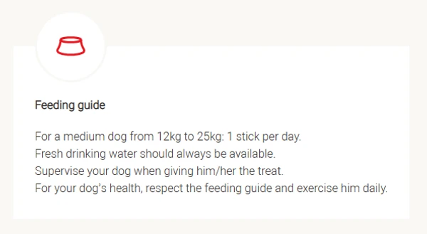 63e2341a_purina-dentalife-daily-oral-care-medium-dog-12-25kg-115g