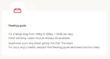 63e2351d_purina-dentalife-daily-oral-care-large-dog-25-40kg-142g