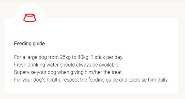 63e2351d_purina-dentalife-daily-oral-care-large-dog-25-40kg-142g